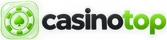 casinotop